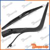 Bras d'essuie-glace arrière 350mm pour LAND ROVER | EWB-LR-000, 39-0450